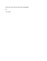 Lewis,_C_S____The_Chronicles_of_Narnia_1_.pdf